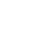 MaisonLynn